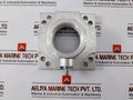 Kromschroder Fl 350rp2-e B Connection Flange 23003060 Pu Max 500mbar 7 Psig