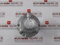 Kromschroder Gdj 15R04-0L Gas Valve Air Pressure Regulator P1:P2+5Mb-400Mbar