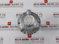 Kromschroder Gdj 15R04-0L Pressure Regulator K.232140157139 500 Mbar