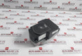 Kromschroder Ic 20-30Q3T Actuator 88300064 120Vac 50/60Hz