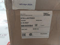 Kromschroder Ic 20-30Q3T Actuator 88300064 120Vac 50/60Hz