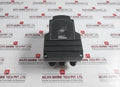 Kromschroder Ic 20-30Q3T Actuator 88300064 120Vac 50/60Hz