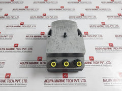 Kromschroder Ic 20-30Q3T Actuator 88300064 120Vac 50/60Hz