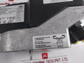 Kromschroder Ic 20-30Q3T Actuator 88300064 120Vac 50/60Hz
