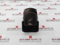 Kromschroder Ic 20-30Q3T Actuator 88300064 120 Vac 50/60 Hz Ip65 18-14 Awg