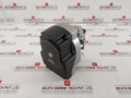Kromschroder Ic 20-30Q3T Actuator 88300064 120 Vac 50/60 Hz Ip65 18-14 Awg