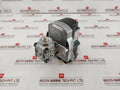 Kromschroder Ic 20-30Q3T Actuator 88300064 120 Vac 50/60 Hz Ip65 18-14 Awg