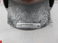 Kromschroder Ic 20-30Q3T Actuator 88300064 120 Vac 50/60 Hz Ip65 18-14 Awg