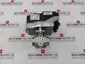 Kromschroder Ic 20-30Q3T Actuator 88300064 120 Vac 50/60 Hz Ip65 18-14 Awg