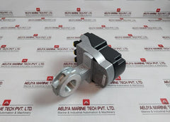 Kromschroder Ic 20-30W3E Actuator 88300076 230 Vac 50/60 Hz Ibg40Z05/20-30W3E
