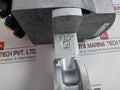 Kromschroder Ic 20-30W3E Actuator 88300076 230 Vac 50/60 Hz Ibg40Z05/20-30W3E