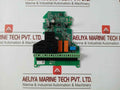 Kromschroder Ic 40 01aa Actuator 100-230v