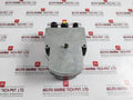 Kromschroder Ic 40a2a Actuator 100-230vac, 50/60hz, Ip64 65, Csa 139-13, 90°c
