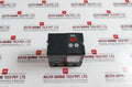 Kromschroder Ifd 258-5/1w Control Box Automatic Burner Control Unit 84621630 50/60 Hz