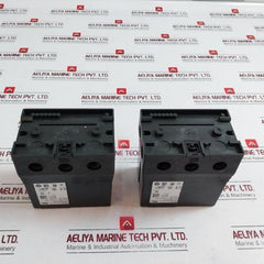 Kromschroder Ifd 258-5/1w Control Box Automatic Burner Control Unit 84621630 50/60 Hz