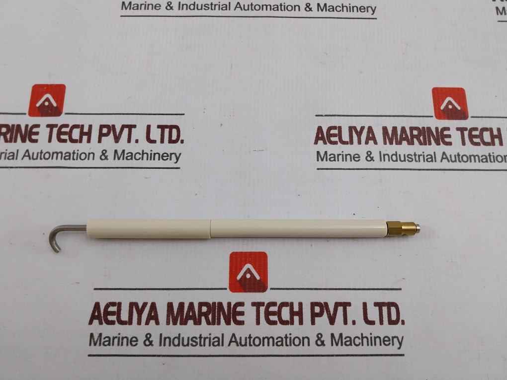 Kromschroder Ks74450300 Ceramic Sparking Ignition Electrode 74450300