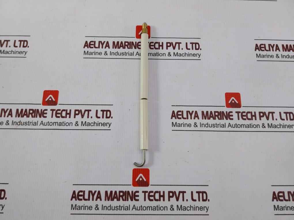 Kromschroder Ks74450300 Ceramic Sparking Ignition Electrode 74450300