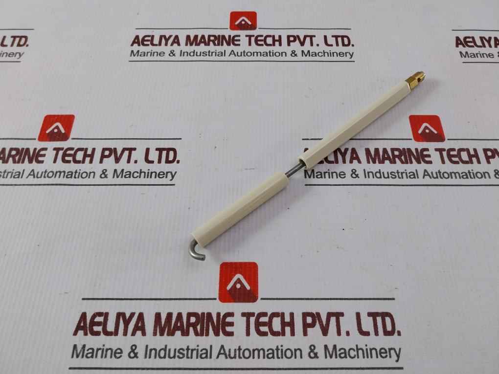 Kromschroder Ks74450300 Ceramic Sparking Ignition Electrode 74450300