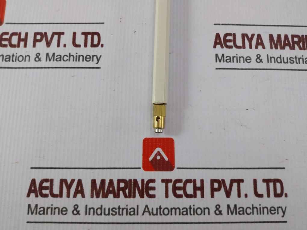 Kromschroder Ks74450300 Ceramic Sparking Ignition Electrode 74450300