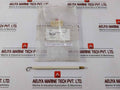 Kromschroder Ks74450300 Ceramic Sparking Ignition Electrode 74450300