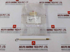 Kromschroder Ks74450300 Ceramic Sparking Ignition Electrode 74450300
