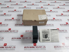 Kromschroder Lm Bcu 570P/Qf1 Burner Control Unit 74960655 100/120Vac 50/60Hz