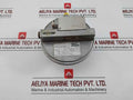 Kromschroder Pressure Switch 2,5-30 Mbar Dw1 U/84422050