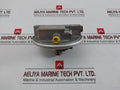 Kromschroder Pressure Switch 2,5-30 Mbar Dw1 U/84422050