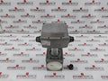Kromschroder Rv 3/Gml10Q60E Control Valve 860606 Ks86060690 120V 50-60Hz