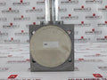 Kromschroder Rv 3/Gml10Q60E Control Valve 860606 Ks86060690 120V 50-60Hz