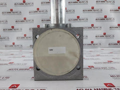 Kromschroder Rv 3/Gml10Q60E Control Valve 860606 Ks86060690 120V 50-60Hz