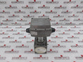 Kromschroder Rv 3/Gml10Q60E Control Valve 860606 Ks86060690 120V 50-60Hz