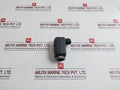 Kromschroder Uvs 10D1G1 Flame Detector 220/240Vac
