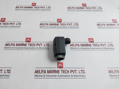 Kromschroder Uvs 10D1G1 Flame Detector 220/240Vac