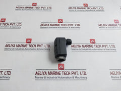 Kromschroder Uvs 10D1G1 Flame Detector 220/240Vac