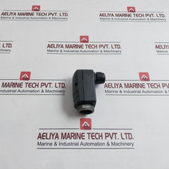 Kromschroder Uvs 10D1G1 Flame Detector 220/240Vac