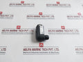 Kromschroder Uvs 10D1G1 Flame Detector 220/240Vac
