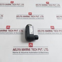 Kromschroder Uvs 10D1G1 Flame Detector 220/240Vac