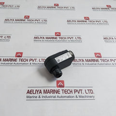 Kromschroder Uvs 10D1G1 Flame Detector 220/240Vac