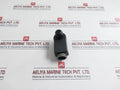 Kromschroder Uvs 10D1G1 Flame Detector 220/240Vac