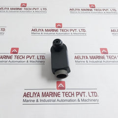 Kromschroder Uvs 10D1G1 Flame Detector 220/240Vac