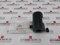 Kromschroder V 40 T3 Gas Solenoid Valve 220/240V 50/60Hz Ks74960020