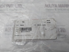 Kromschroder V 40 T3 Gas Solenoid Valve 220/240V 50/60Hz Ks74960020