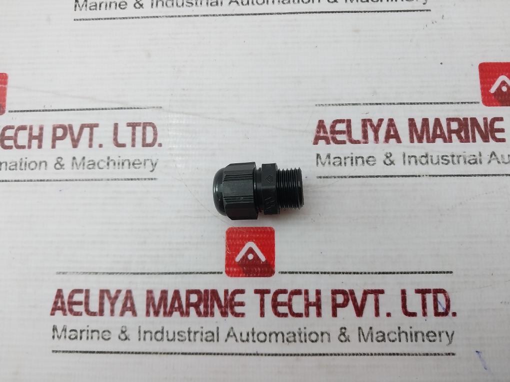 Kromschroder V 40 T3 Gas Solenoid Valve 220/240V 50/60Hz Ks74960020