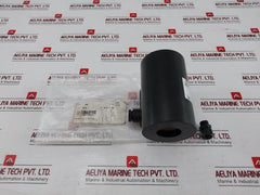 Kromschroder V 40 T3 Gas Solenoid Valve 220/240V 50/60Hz Ks74960020
