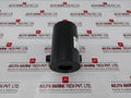 Kromschroder V 40 T3 Gas Solenoid Valve 220/240V 50/60Hz Ks74960020