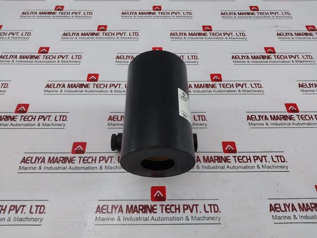 Kromschroder V 40 T3 Gas Solenoid Valve 220/240V 50/60Hz Ks74960020