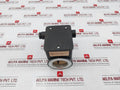 Kromschroder V 40 T3 Gas Solenoid Valve 220/240V 50/60Hz Ks74960020