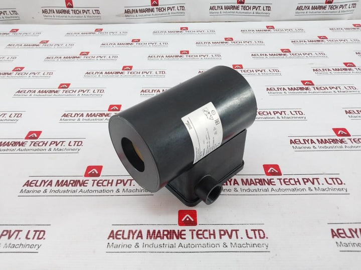 Kromschroder V 40 T3 Gas Solenoid Valve 220/240V 50/60Hz Ks74960020