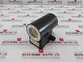 Kromschroder V 40 T3 Gas Solenoid Valve 220/240V 50/60Hz Ks74960020